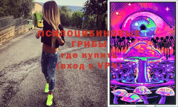 тгк Армянск