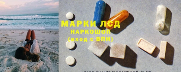 тгк Армянск