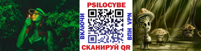Псилоцибиновые грибы GOLDEN TEACHER  где продают наркотики  Верхняя Салда 